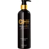 Image de CHI Argan Oil Conditioner après-shampoing nourrissant pour cheveux secs et abîmés 340 ml