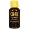 Image de CHI - Huile et sérum cheveux 15 ml unisex