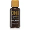 Image de CHI Argan Oil soin à l'huile d'argan 15 ml