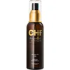 Image de CHI Argan Oil soin à l'huile d'argan 89 ml