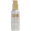 Image de CHI - K-Trix 5 Smoothing Treatment Soin sans rinçage 115 ml unisex