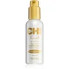 Image de CHI Keratin K-Trix 5 soin lissant thermo-actif 116 ml