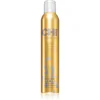 Image de CHI Keratin Flex Finish laque cheveux à la kératine 284 ml