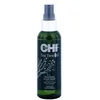 Image de CHI Tea Tree Oil Soothing Scalp Spray spray apaisant anti-irritation et démangeaison du cuir chevelu 89 ml