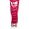 Image de CHI Rose Hip Oil Recovery Treatment masque régénérateur en profondeur pour cheveux colorés 237 ml