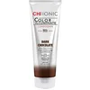 Image de CHI Color Illuminate Dark Chocolate