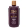Image de CHI - Deep Brilliance Olive & Monoi Optimum Moisture Shampoo Shampoing 355 ml unisex