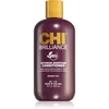 Image de CHI Brilliance Optimum Moisture Conditioner après-shampoing hydratant pour cheveux secs et abîmés 355 ml