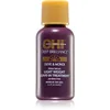 Image de CHI Brilliance Shine Serum Lightweight Leave-in Ttreatment sérum léger pour des cheveux brillants et doux 15 ml