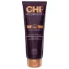 Image de CHI - Deep Brilliance Olive & Monoi Optimum Moisture Masque Masque et cure cheveux 237 ml unisex