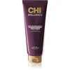 Image de CHI Brilliance Hair & Scalp Protective Cream crème protectrice cheveux et cuir chevelu 177 ml