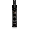 Image de CHI Luxury Black Seed Oil Dry Oil Blend huile sèche nourrissante pour cheveux 89 ml
