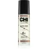 Image de CHI Luxury Black Seed Oil Curl Defining Cream Gel gel crème pour former des boucles 148 ml