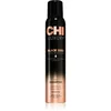 Image de CHI Luxury Black Seed Oil Dry Shampoo shampoing sec mat pour donner du volume 150 ml
