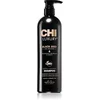 Image de CHI Luxury Black Seed Oil Gentle Cleansing Shampoo shampoing nettoyant doux 739 ml