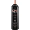 Image de CHI - Luxury Black Seed Oil Shampoo Shampoing 355 ml unisex