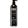 Image de CHI Luxury Black Seed Oil Moisture Replenish Conditioner après-shampoing hydratant pour des cheveux faciles à démêler 739 ml