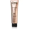 Image de CHI Luxury Black Seed Oil Revitalizing Masque masque profond pour cheveux secs et abîmés 148 ml
