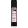 Image de CHI Luxury Black Seed Oil Intense Repair Hot Oil Treatment soin intense à l'huile pour cheveux 50 ml