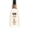 Image de CHI Luxury Black Seed Oil Leave-In Conditioner après-shampoing nourrissant sans rinçage 118 ml