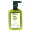 Image de CHI Revitalisant pour Cheveux/Corps Olive Organics Après-Shampoing