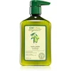 Image de CHI Organics Olive après-shampoing hydratant pour cheveux et corps 340 ml