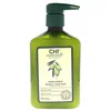 Image de CHI Shampooing pour le Corps/les Cheveux Olive Organics