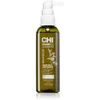 Image de CHI Power Plus Revitalize soin fortifiant sans rinçage cheveux et cuir chevelu 104 ml