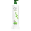 Image de CHI Power Plus Exfoliate shampoing nettoyant en profondeur avec effets apaisants 946 ml