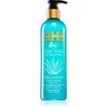 Image de CHI Aloe Vera Curl Enhancing shampoing pour cheveux bouclés et frisés 340 ml
