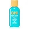 Image de CHI Aloe Vera Curls Defined huile sèche pour cheveux bouclés 15 ml