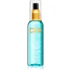 Image de CHI Aloe Vera Curls Defined huile sèche pour cheveux bouclés 89 ml