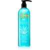 Image de CHI Aloe Vera Curls Defined après-shampoing pour cheveux bouclés et frisé 739 ml