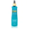 Image de CHI Aloe Vera Curls Defined après-shampoing sans rinçage pour cheveux bouclés 177 ml