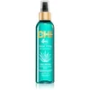 Image de CHI Aloe Vera Curl Reactivating spray hydratant pour cheveux bouclés et frisé 177 ml