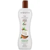 Image de Biosilk Crème Épaississante pour Thérapie