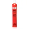 Image de CHI Enviro 54 Hair Spray Natural Hold spray cheveux fixation moyenne 284 g