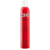 Image de CHI Enviro 54 Spray pour cheveux Tenue ferme 284 g