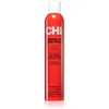 Image de CHI Enviro 54 laque cheveux extra fort 284 g