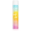 Image de CHI Vibes Hair To Slay Wake + Fake shampoing sec doux 157 ml