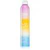 Image de CHI Vibes Hair To Slay Better Together Dual Mist laque fixatrice forme de brume 284 g