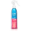 Image de CHI Vibes Hair To Slay Know It All spray multifonctionnel pour cheveux 237 ml