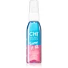 Image de CHI Vibes Hair To Slay Know It All spray multifonctionnel pour cheveux 59 ml