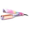 Image de CHI Vibes Colossal Waver boucleur triple pour cheveux 1 pcs