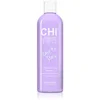 Image de CHI Vibes Hair To Slay Daily Moisturizing Shampoo shampoing hydratant anti-pointes fourchues 355 ml