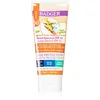 Image de Badger Sun crème solaire pour bébé SPF 30 87 ml