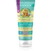 Image de Badger Sun crème protectrice pour nourrisson SPF 30 87 ml