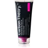 Image de Carbon Theory Charcoal & Tea Tree Oil gel purifiant en profondeur au charbon actif 200 ml