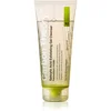Image de Carbon Theory Salicylic Acid gel délicat exfoliant pour un effet naturel 200 ml