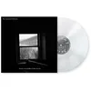 Image de Interior of An Edifice Under the Sea - Vinyle Transparent
